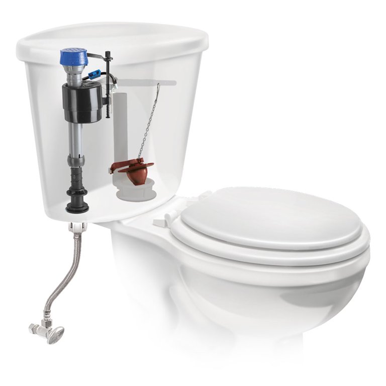 おまとめ【cal124・cal125】【aph59】【fl333・fl358】 378-440 uF x 110/125 VAC - BMI Start Capacitor