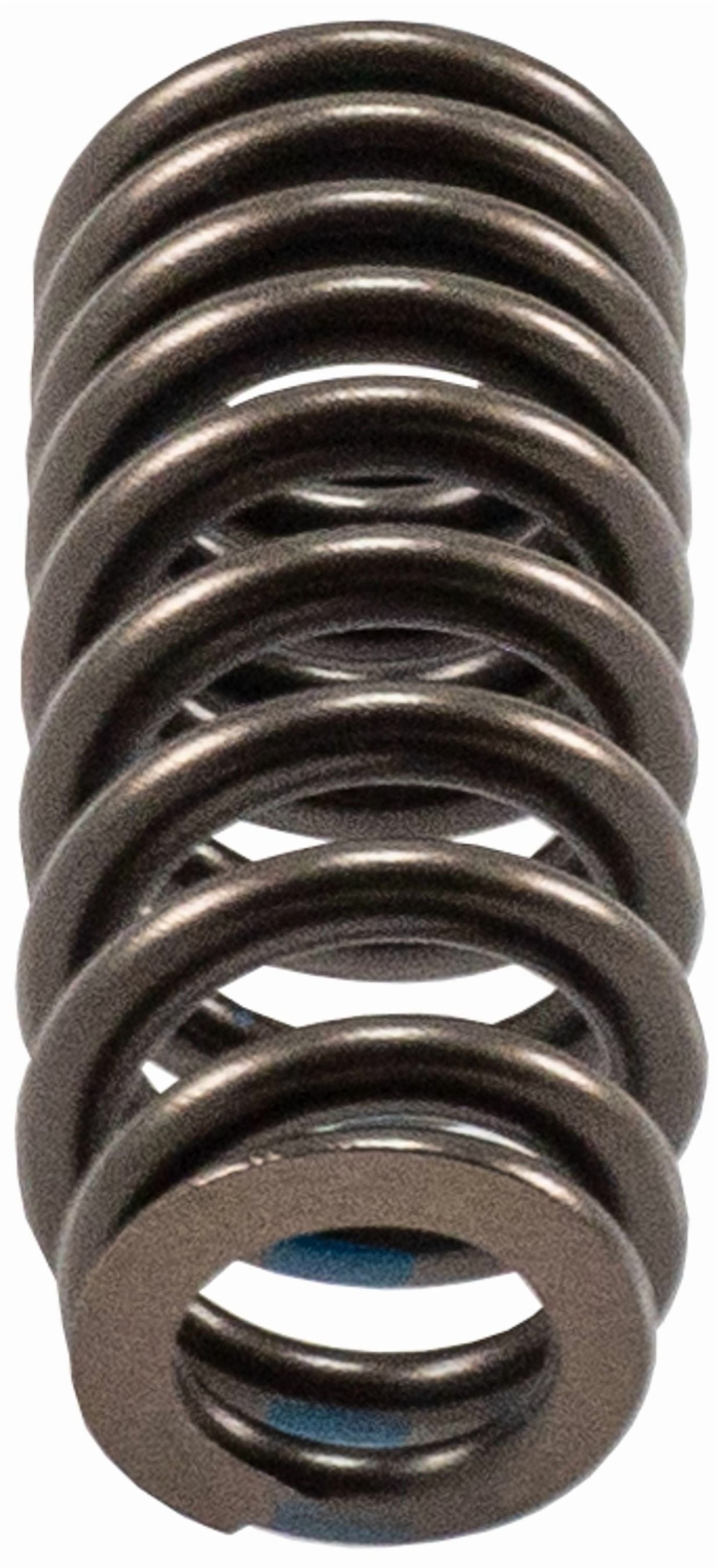Melling VS-2492 Stock Replacement Valve Spring