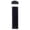 Black, variant on 1.3mm Colored Mechanical Pencil Lead Refills 1PCS Multicolor Auto Pencil Leads For Drawing Writing Marking Art Sketching DIY Craft Study Supplies With Storage Tubes