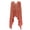Xiuhong, variant on Elegant Retro Scarf Shawl Chiffons Lightweight Multifunctional Wrap For Women Men In Various Colors Portable And Stylish