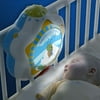 LeapFrog Dreamscapes Soother
