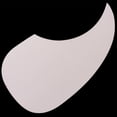 thumbnail image 1 of Acoustic Guitar Pickguard Scratch Plate Self-Adhesive Tortoise Shell 40 41 Inch, 1 of 5
