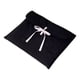 thumbnail image 2 of Bolsa para tableta portátil | Diseño de arco estilo ballet | Material de nailon duradero | Carcasa transparente con celosía extraíble | Organizador multifuncional | 35,5x29,5x2cm | 1 paquete | Peso, 2 of 6