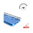 thumbnail image 2 of Funda InstaCase Protector para Xiaomi Redmi 10 Antigolpes Ojo Turco y Sol, 2 of 4