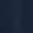 02 Navy, variant on Ladies Running Shorts Casual Gym 2 in 1 Sports Shorts Lightweight Comfy Flowy Quick Dry ness Hot Pants Basic Workout Athletic Cycling Training Yoga Jogging Bottoms with Liner