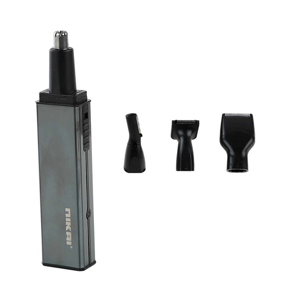 nikai shaving machine