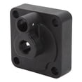 thumbnail image 4 of Outboard Water Pump Housing Replacement,Outboard Water Pump Housing Outboard Motor Water Pump Housing Boat Motor Water Pump Housing Quality You Can Trust, 4 of 8
