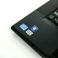 thumbnail image 4 of Restored Lenovo ThinkPad W520 Laptop i7 Quad-Core 8GB 500GB Win 10 Pro B v.WCB (Refurbished), 4 of 8