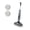Blue, variant on Restored Shark S8000 Steam & Scrub All-in-One Scrubbing and Sanitizing Hard Floor Steam Mop (Certified) (Refurbished)