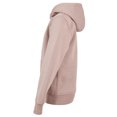 thumbnail image 3 of Build Your Brand Chandail à Capuchon Garçons/filles, 3 of 4