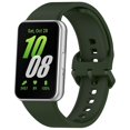 thumbnail image 4 of WIFKLSIIPG Bracelet de Montre en Silicone Sportif Respirant Résistant à la Transpiration et Confortable à Porter Compatible avec Smartwatch, 4 of 4