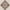 Grey/Cream, variant on SAFAVIEH Farmhouse Arline Southwestern Area Rug, Grey/Cream, 5'1" x 7'3"