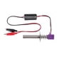 thumbnail image 3 of Glow Plug Starter Igniter Upgraded 6V -24V Electronic for HSP Nitro RC Car, 3 of 5
