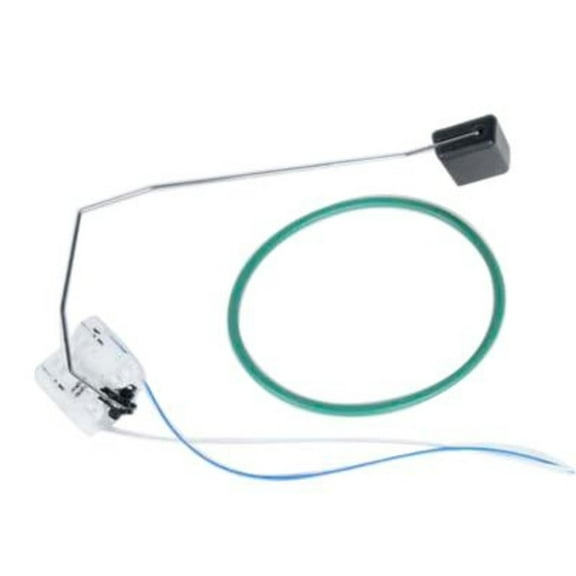 ACDelco GM Original Equipment SK1359 Fuel Level Sensor Kit with Seal