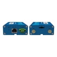 thumbnail image 2 of Multi-Tech MultiConnect eCell MTE2-L12G2-B07-US - Bridge - WWAN 1GbE - wall-mountable, 2 of 2