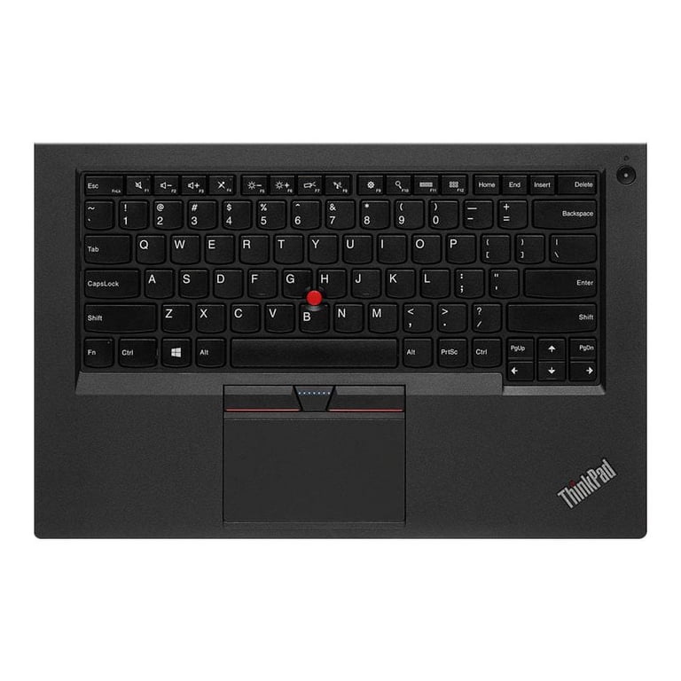 Lenovo ThinkPad L460 - 14