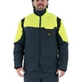 thumbnail image 2 of RefrigiWear Endurance Drive Cold Storage Jacket, 2 of 7