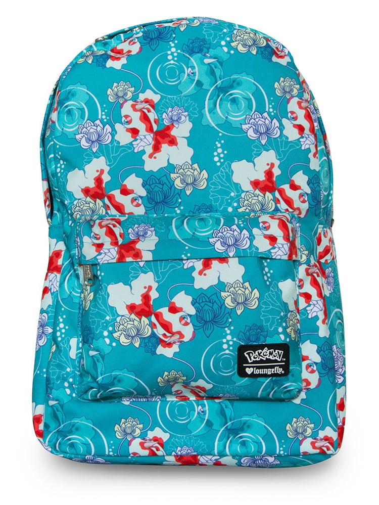 pokemon backpack loungefly