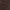 #24 Brown/Olive/Maroon/Natural Grey, variant on CC Scarf Crafted Infinity, Fits Adult and Kids, Olive Maroon Mix