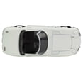 thumbnail image 2 of Figura de Acción Coleccionable Mattel Hot Wheels Toyota 2000GT 1:64, 2 of 6