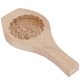 thumbnail image 1 of Molde De Madera Para Tarta De Luna Para Jabón, Caramelos, Magdalenas, Pasteles, Galletas Y Chocolate., 1 of 7