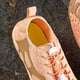 thumbnail image 2 of Zapatos Ergonómicos para Vadear Deportivas Correr Acuáticos Transpirables Playa Al Aire Libre, 2 of 9