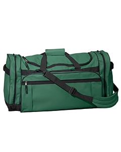 walmart large luggage