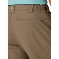 thumbnail image 4 of Wrangler Men's Morro Bay Short, 4 of 6