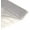 Silver, variant on Silver Tulle Glitter Fabric Bolt 54" Wide x 10 Yards (30 ft) for Wedding, Party & Event Decorations – Valentina Textiles Inc