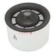 thumbnail image 3 of Difusor de Aroma de Llama NikouMX Seajelly Humidificador Atomizador 300 ml, 3 of 8