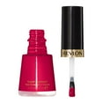 thumbnail image 4 of Revlon Super Lustrous Chip Resistant Nail Polish, 14.7mL, 4 of 4