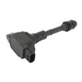 thumbnail image 5 of 22448-EY00A Ignition Coil Black Metal for INFINITI Q60 G37 MK1 2013 - 2016 3.7 PETROL V6, 5 of 7