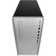 thumbnail image 3 of HP Pavillion TP01-2234 Home & Business Desktop ,AMD Ryzen 7 5700G 8-Core, AMD Radeon, 64GB RAM, 1TB SSD + 2TB HDD , Wifi, USB 3.2, HDMI, Bluetooth, SD Card, Win 11 Pro, 3 of 5