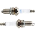 thumbnail image 6 of SEBLAFF Black Ignition Coil Spark Plug Replacement for Hawk CB400 CB450 Nighthawk CB450 CM400 CM450 30530-413-003 30530-447-003, 6 of 7
