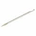 thumbnail image 2 of HiyaHiya Nirvana Bone Crochet Hooks, 2 of 2