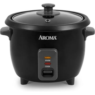 PANASONIC SR-ZS105 Electric Rice Cooker - Walmart.com