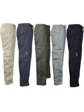 men's lightweight work pants for summer