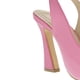 thumbnail image 5 of Zapatillas Paulina color fucsia charol 26 Dorothy Gaynor Zapatillas Paulina color fucsia charol 26, 5 of 6