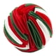 thumbnail image 1 of Pet Dog Sniff Toy Puppy Plaything Colorful Pet Dog Masticando juguete de comedero lento, 1 of 6