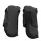 thumbnail image 5 of Botas de Tendón de Caballo ANGGREK PU 4 Piezas, 5 of 5