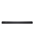 thumbnail image 4 of Barre de son Bose Soundbar 500, 4 of 6