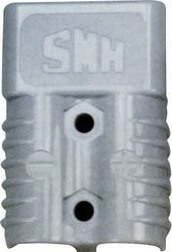 Quickcar Racing Products Cable Quick Disconnect 2 Gauge Each