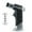 银色格子, variant on Bbsisgo Butane Torch Lighter, Windproof,  Multi Functional and Multi Scenario Applications.,银拉丝