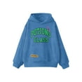 thumbnail image 5 of Harry Potter, Boys' & Big Boys' Graphic Hoodie, Potions Expert, Sizes 4-18, 5 of 5