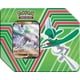 thumbnail image 1 of Pokémon TCG Lata de potencial oculto Gallade V, 1 of 4
