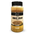 thumbnail image 1 of Comino molido Pontino 280 g, 1 of 3
