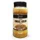 thumbnail image 1 of Comino molido Pontino 280 g, 1 of 3