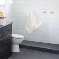 thumbnail image 3 of Tapis de Douche Antidérapant, 3 of 5