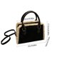 thumbnail image 3 of Fashion Casual Bag Women's Shoulder Bag Handbag Messenger Bag Wallet, 3 of 6