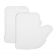 thumbnail image 2 of 100piezas Guantes Reutilizables Guantes para Polvo Lavables Multiusos Guantes de Microfibra Guantes para Polvo para Limpieza del Hogar, 2 of 5